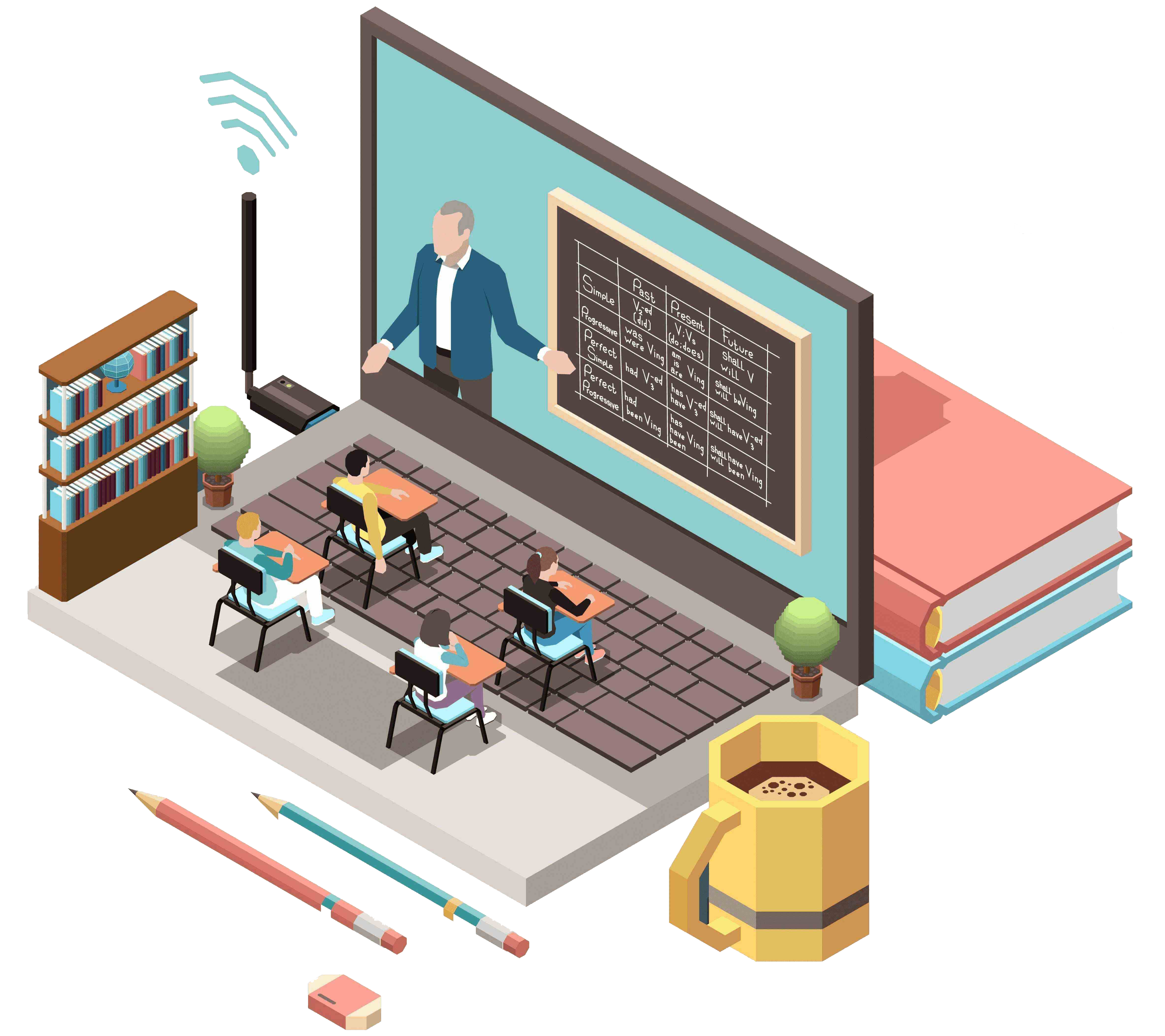 startups_learning_image_min